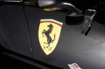 Ferrari 365 GTB/4 Daytona GR IV 1970 года